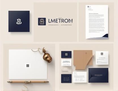 Image representing branding concepts