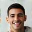 Avatar of Rahul Verma