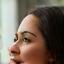 Avatar of Sneha Patel